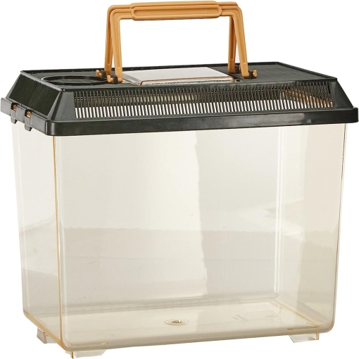 plastic reptile terrarium, reptile terrarium, reptile terrariums, terrarium for reptiles, reptile terrariums for sale, wholesale reptile terrariums