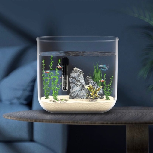 10 gallon aquarium heater, 100 gallon aquarium heater, 100w aquarium heater, 150w aquarium heater, 20 gallon aquarium heater, 200w aquarium heater, 30 gallon aquarium heater, 300 watts aquarium heater, 300w aquarium heater, 50 gallon aquarium heater, 50w aquarium heater, 75w aquarium heater, aquarium heater, aquarium heater 100w, aquarium heater 300w, aquarium heater 50 watt, aquarium heater for 75 gallon tank, best aquarium heater for 5 gallon tank, Flat Aquarium Heater, fully submersible aquarium heater, saltwater aquarium heater, Submersible Automatic Aquarium Heater