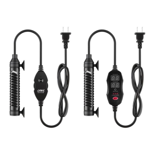 10 gallon aquarium heater, 100 gallon aquarium heater, 100w aquarium heater, 150w aquarium heater, 20 gallon aquarium heater, 200w aquarium heater, 30 gallon aquarium heater, 300 watts aquarium heater, 300w aquarium heater, 50 gallon aquarium heater, 50w aquarium heater, 75w aquarium heater, aquarium heater, aquarium heater 100w, aquarium heater 300w, aquarium heater 50 watt, aquarium heater for 75 gallon tank, best aquarium heater for 5 gallon tank, Flat Aquarium Heater, fully submersible aquarium heater, saltwater aquarium heater, Submersible Automatic Aquarium Heater