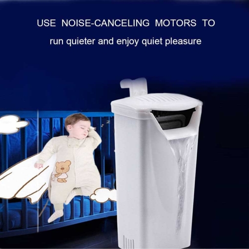 Aquarium new low water filter-2022