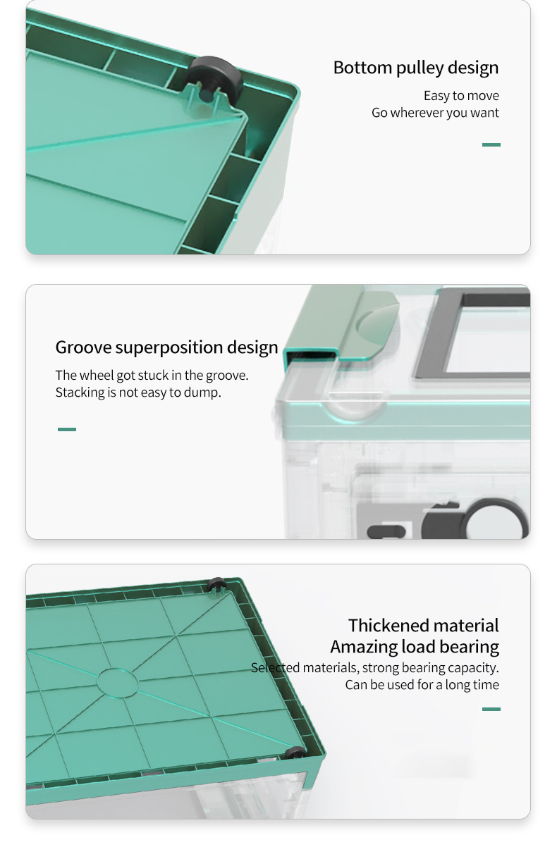 Reptile cage sale  第3张