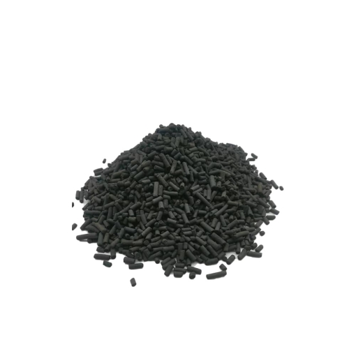 aquarium activated charcoal