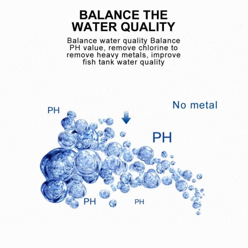 aquarium activated charcoal