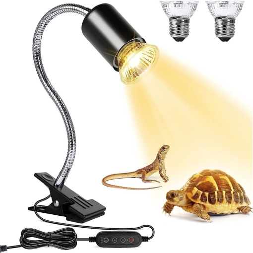 reptile heat lamp, heated lamp for reptiles, heat lamp for reptiles, reptile heat lamps, reptile heating lamp, heat lamps for reptiles, heat lamps reptile, heating lamps for reptiles, heat lamp for reptile, reptile heating lamps, heat lamp reptile, heating lamp for reptiles, reptile heat lamp bulb