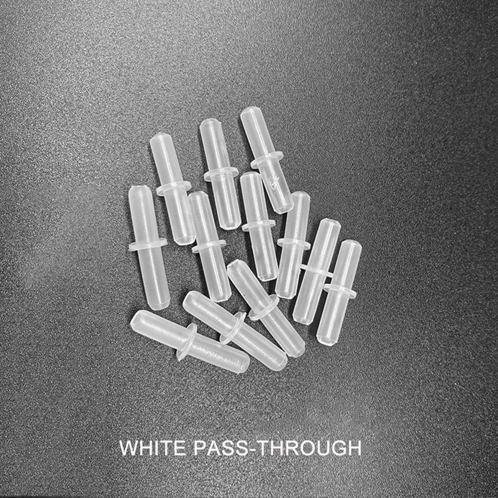 Aquarium tubing connectors manufacturer  第2张