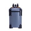 aquarium fish tank external filter, aquarium external filter, external aquarium canister filter, aquarium fish tank external filter, 30 gallon aquarium external filter, best external filter for 12.7 gallon aquarium, external aquarium filter 10 gallon, external filter for 12 gallon aquarium, best budget external aquarium filter
