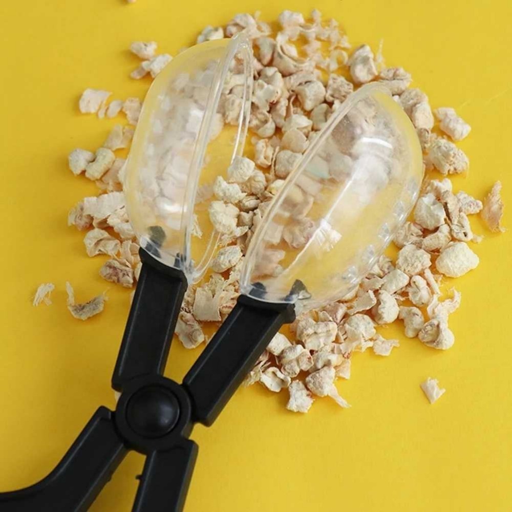 Reptile feeders  第2张