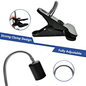 Turtle lamp  第5张