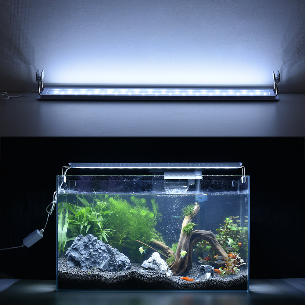 Planted tank led light