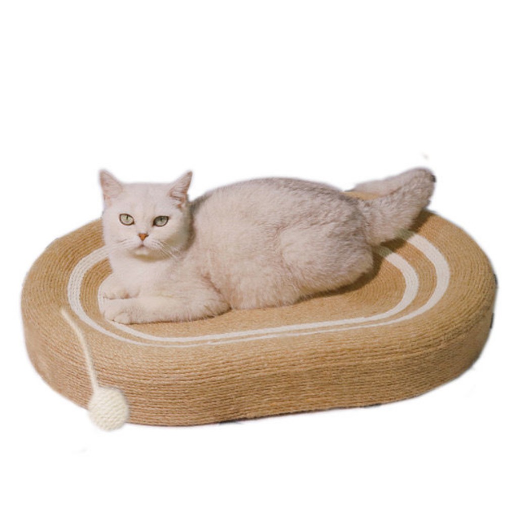 Cat scratching board  第1张-Pet and Aquarium Supplies Wholesale | FAUSHUN