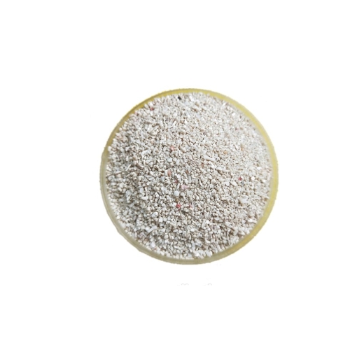 Aquarium Coral sand for aquarium natural landscaping