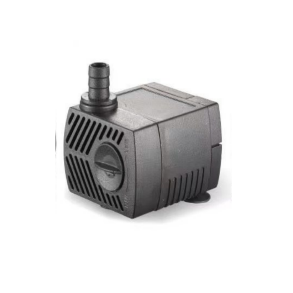 Mini aquarium pump wholesaler  第1张
