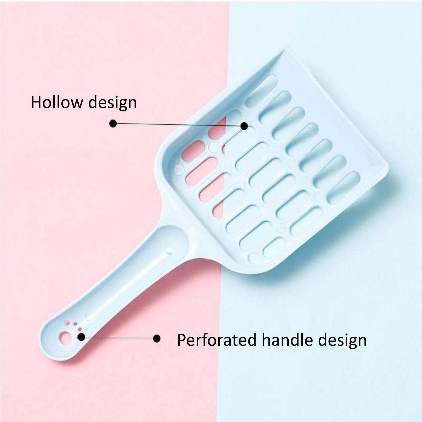 Scoop away cat litter  第7张