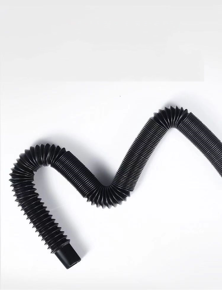 Reptile humidifier 第5张-Pet and Aquarium Supplies Wholesale | FAUSHUN