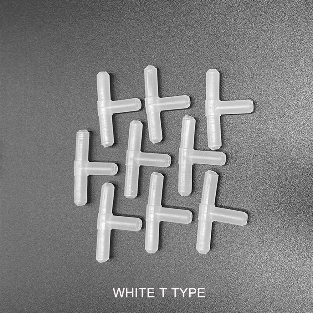 Aquarium tubing connectors manufacturer  第3张