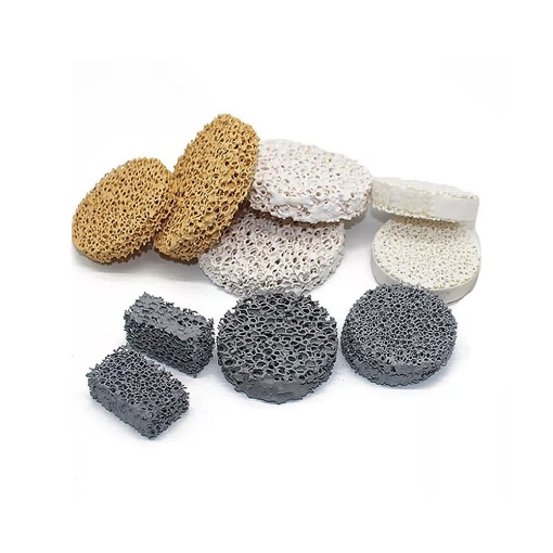 ceramic silica, ceramic filter, silica ceramics, ceramic water filter, water filter ceramic, ceramic foam filter, ceramic aquarium filter, ceramic filter for aquarium, aquarium porous ceramic filter media, wholesale ceramic filter
