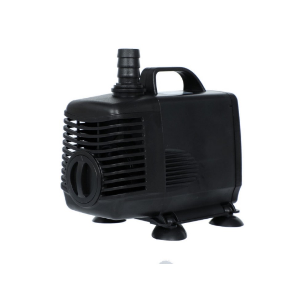 Fish tank water pump manufacturer  第1张