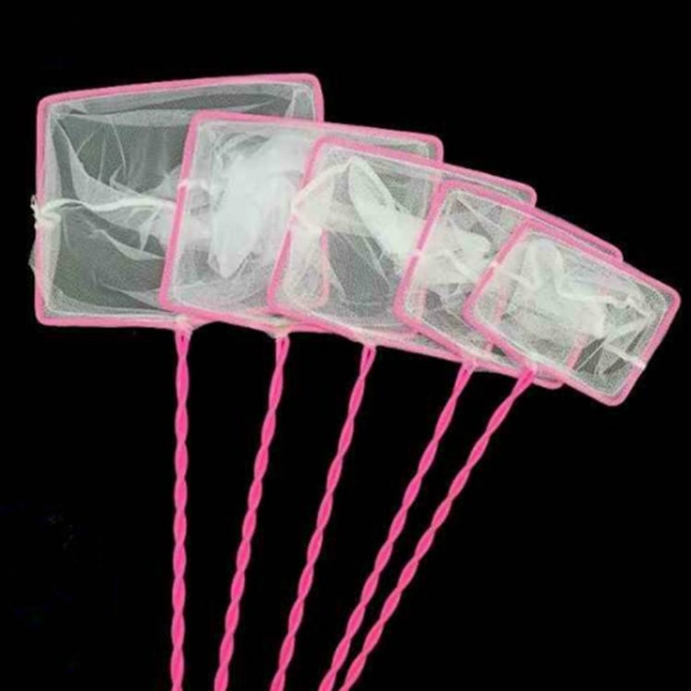 Fish tank nets factory  第5张