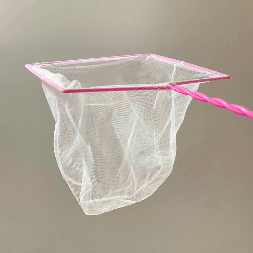 Fish tank nets factory  第4张