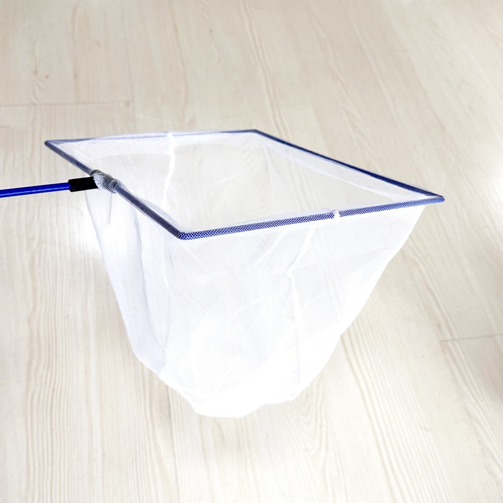 Aquarium nets factory 第5张-Pet and Aquarium Supplies Wholesale | FAUSHUN