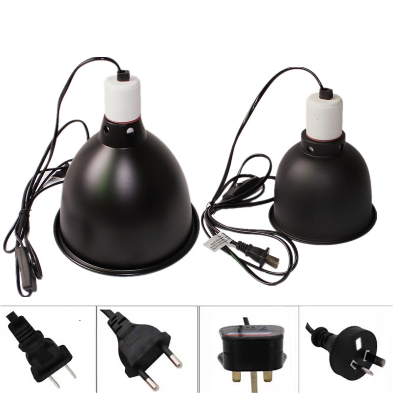 Reptile light  第2张