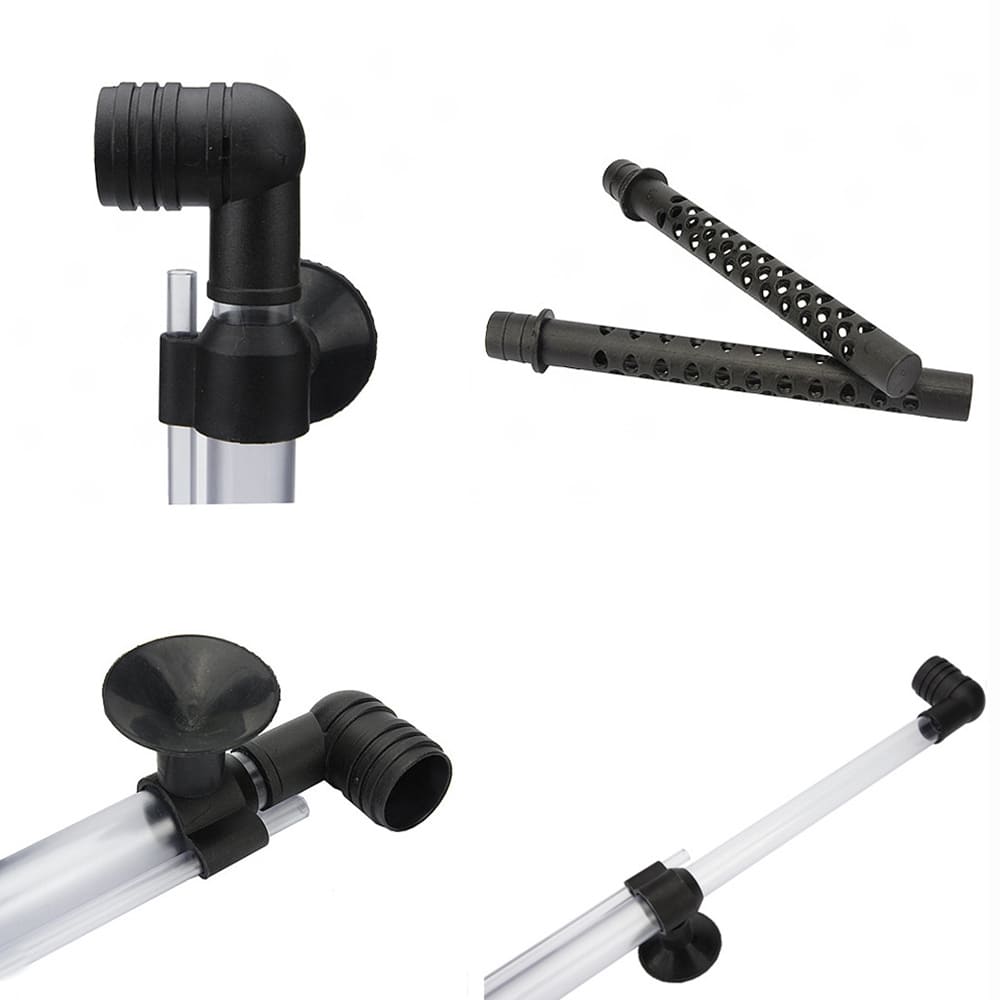 Aquarium sponge filter factory 第9张-Pet and Aquarium Supplies Wholesale | FAUSHUN