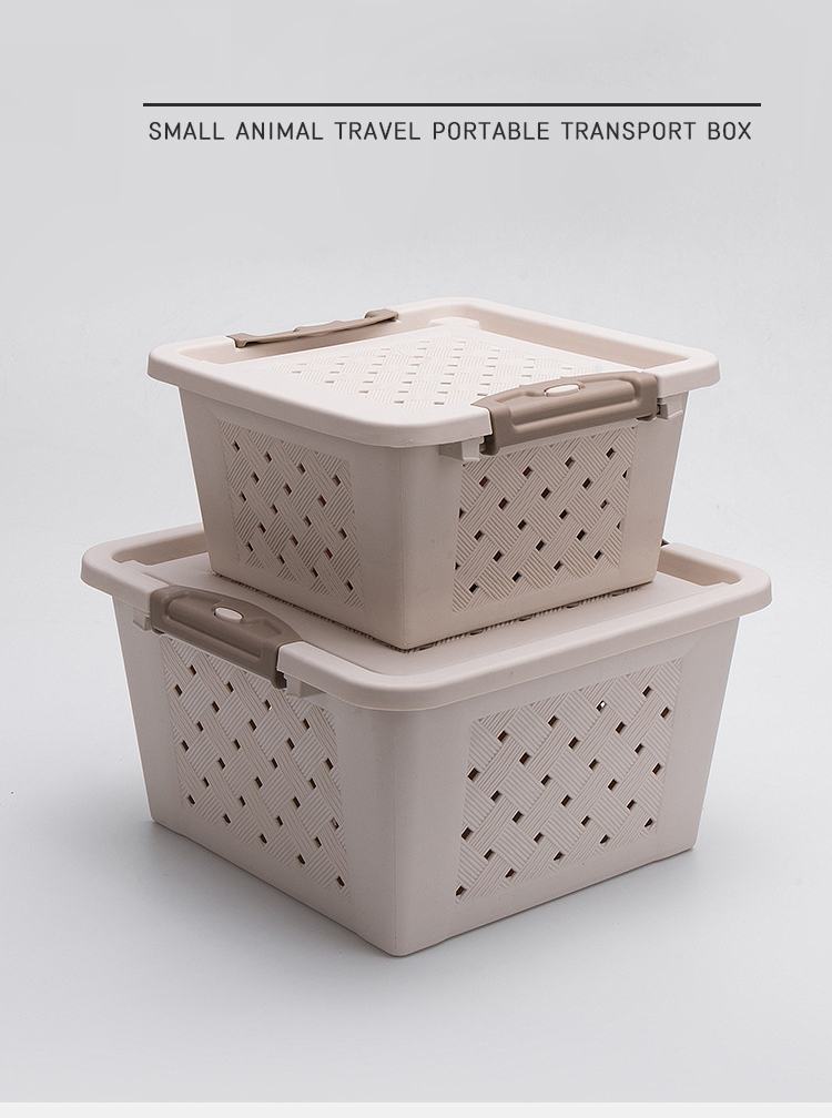 Hamster cage  第2张