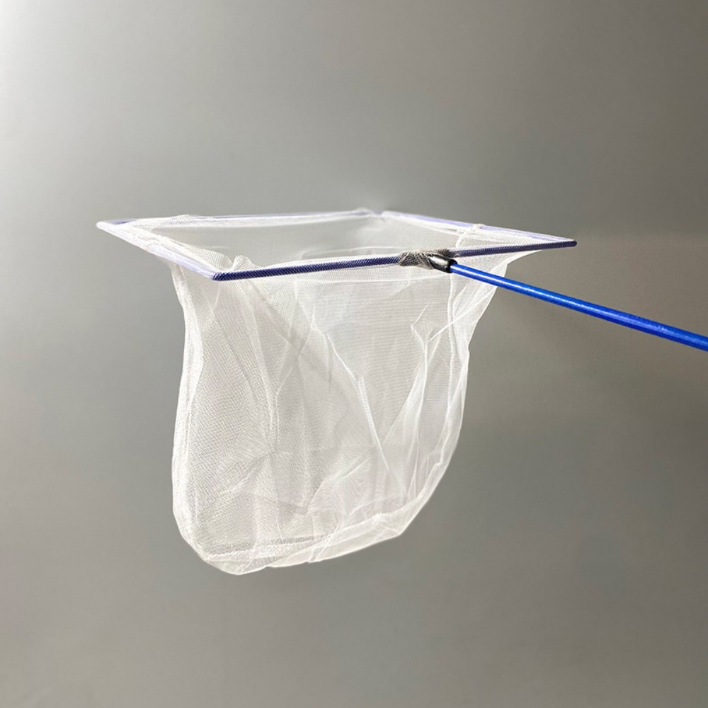 Aquarium nets factory  第3张