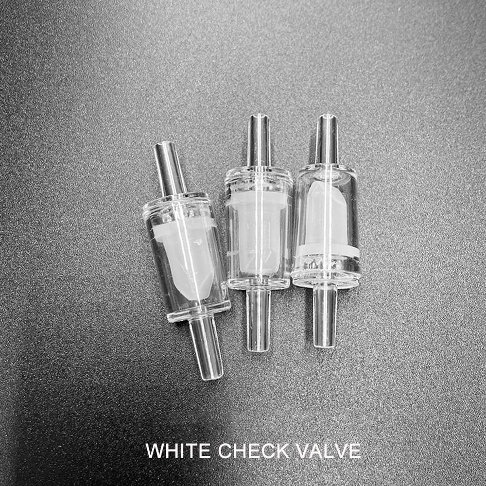 Aquarium tubing connectors manufacturer  第8张-Pet and Aquarium Supplies Wholesale | FAUSHUN