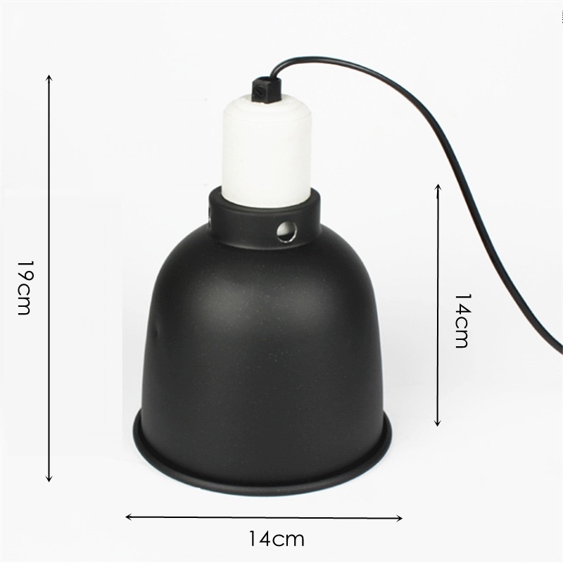 Reptile light  第4张