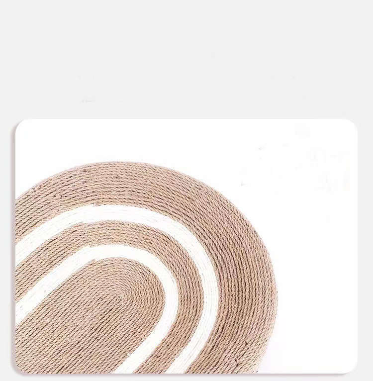 Cat scratching board  第2张-Pet and Aquarium Supplies Wholesale | FAUSHUN