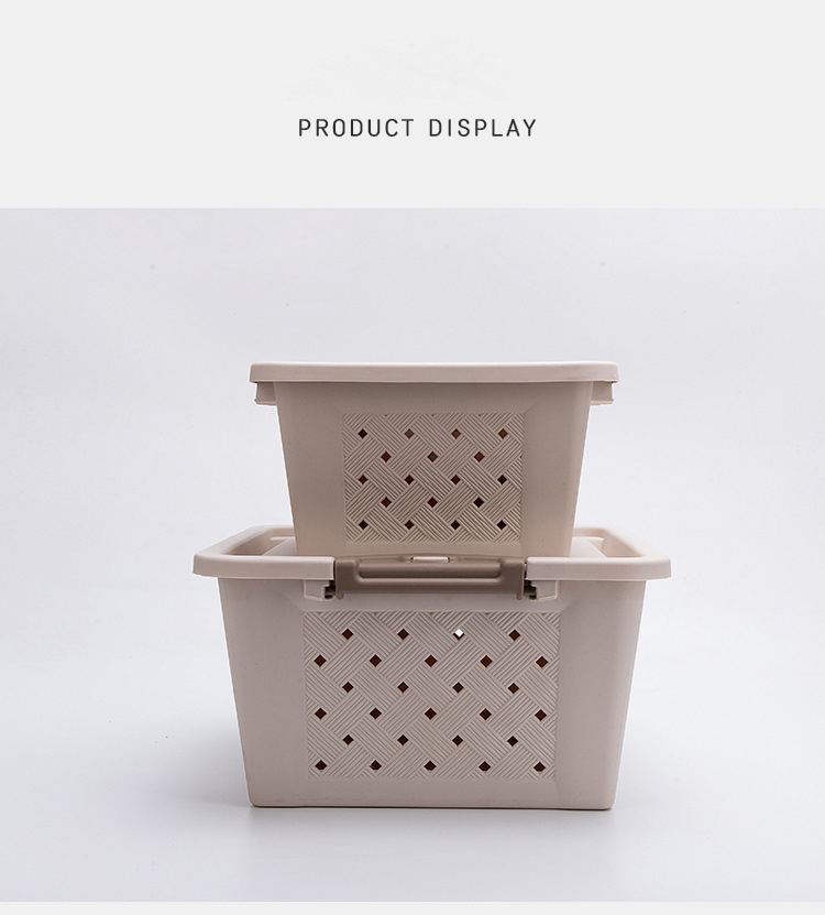 Hamster cage  第4张