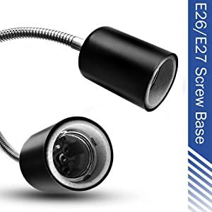 Turtle lamp  第4张