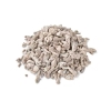 Aquarium Coral sand for aquarium natural landscaping