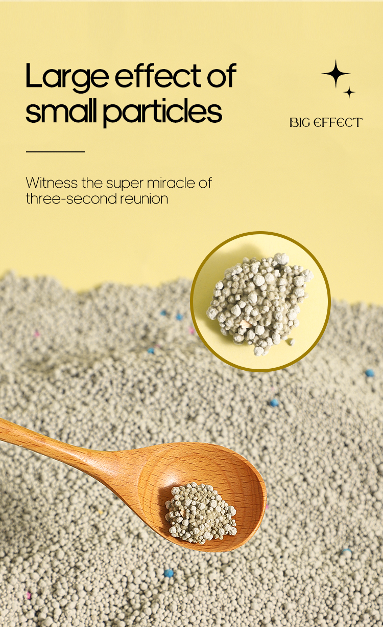 Hamster sand bath  第3张