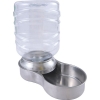 automatic dog water dispenser, automatic water dispenser for dogs, automatic water dispenser dog, dog automatic water dispenser, best automatic water dispenser for dogs