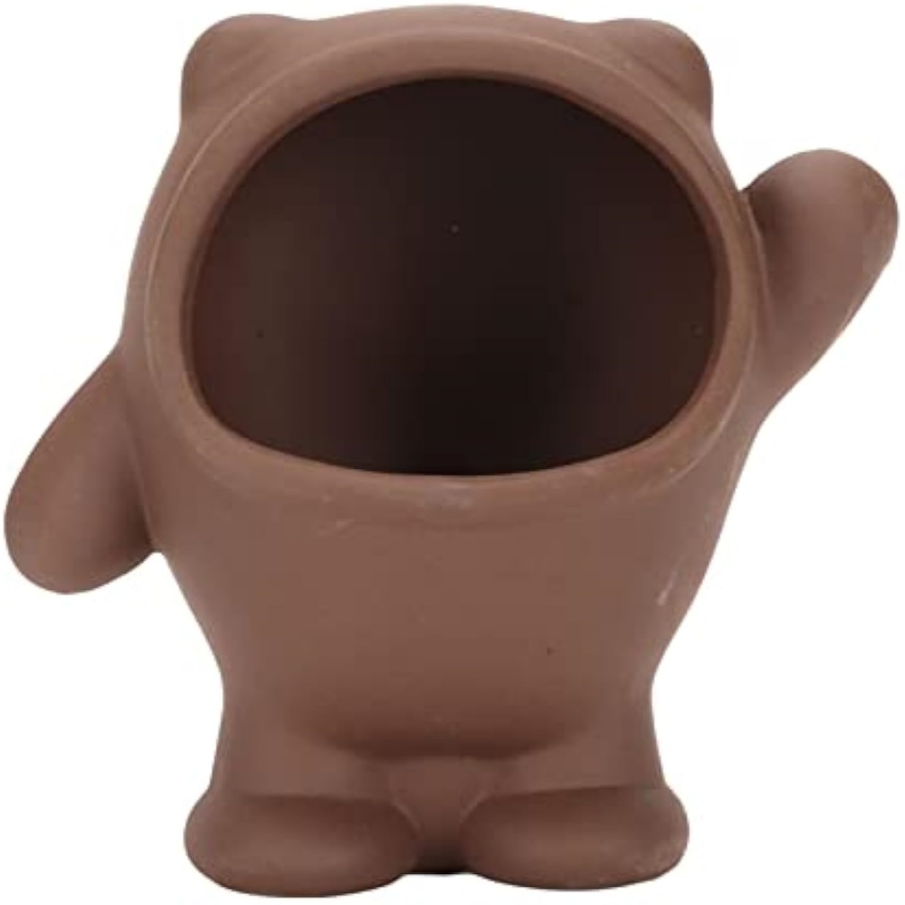 Ceramic aquarium decoration distributor  第6张