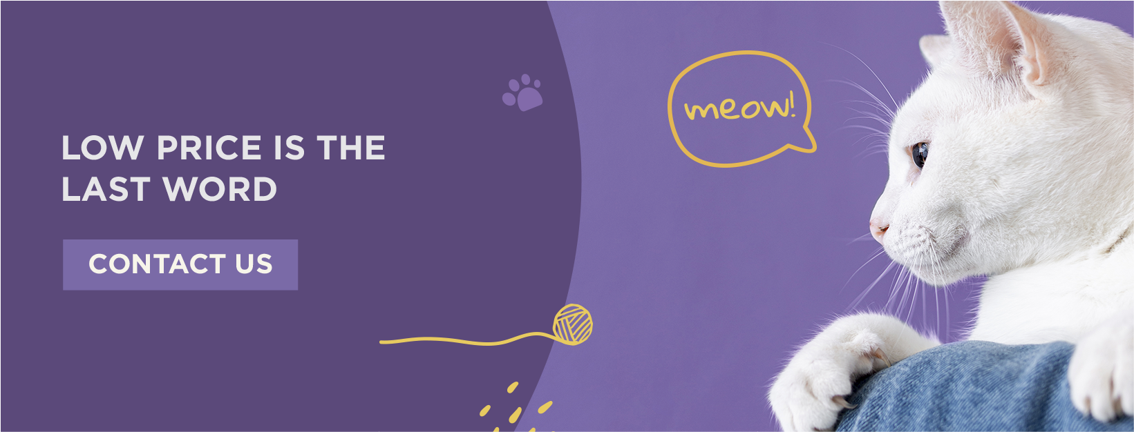 wholesale-pet-supply-aquarium-supplies-wholesale