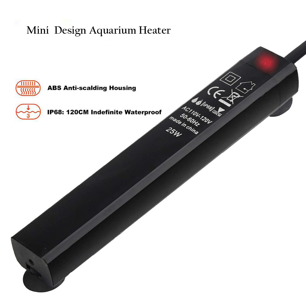 Betta fish heater wholesale  第1张