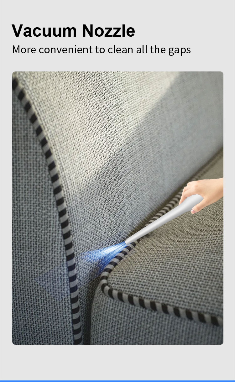 Pet grooming tool  第9张-Pet and Aquarium Supplies Wholesale | FAUSHUN