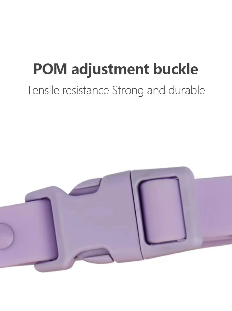 Dog leash for training  第7张