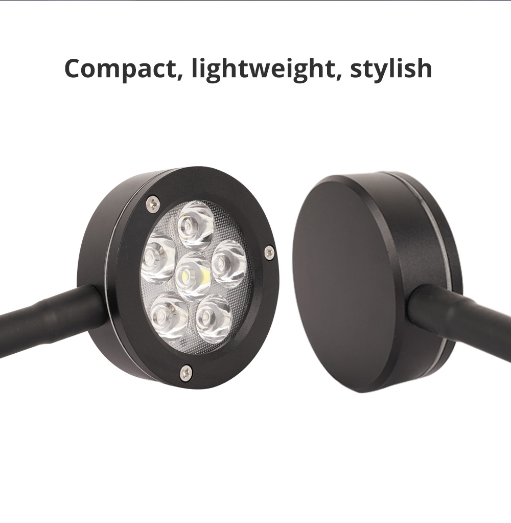 Led reef light  第2张