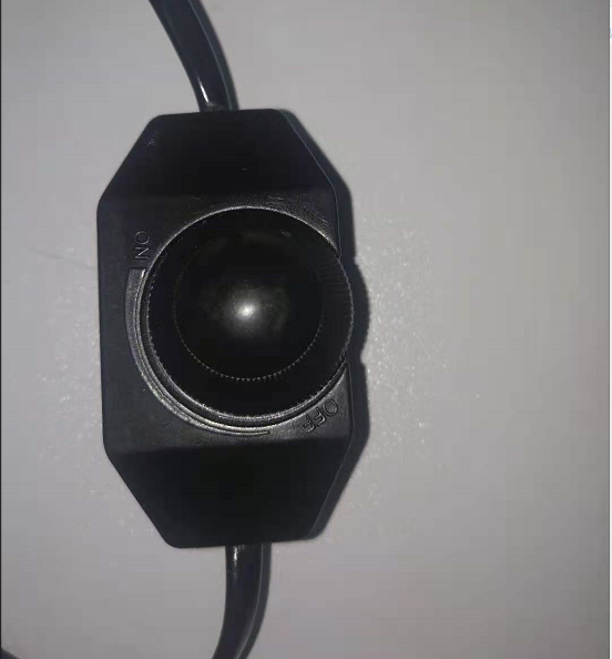 Uvb turtle light 第4张-Pet and Aquarium Supplies Wholesale | FAUSHUN