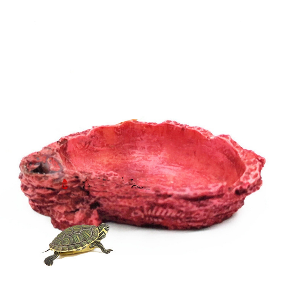Reptile Feeder Pet And Aquarium Supplies Wholesale FAUSHUN Reptile Feeder Pet And Aquarium Supplies Wholesale FAUSHUN