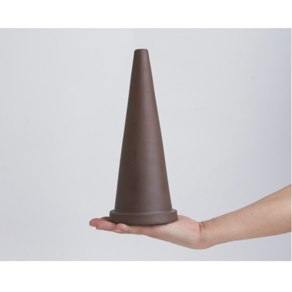 Large fish tank ornaments 第8张-Pet and Aquarium Supplies Wholesale | FAUSHUN