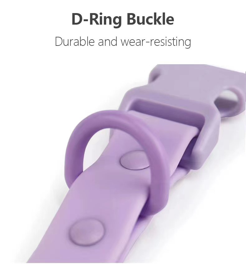 Dog leash for training  第6张