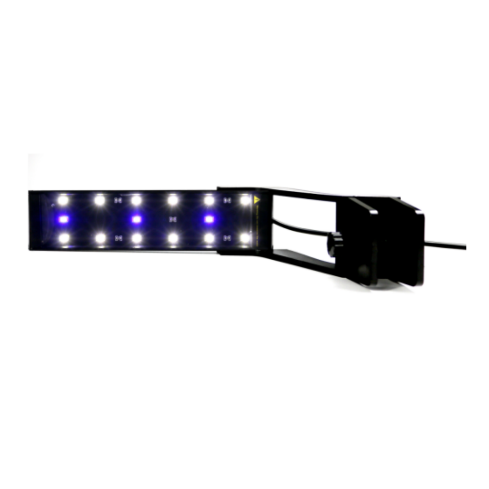 Led aquarium light  第7张