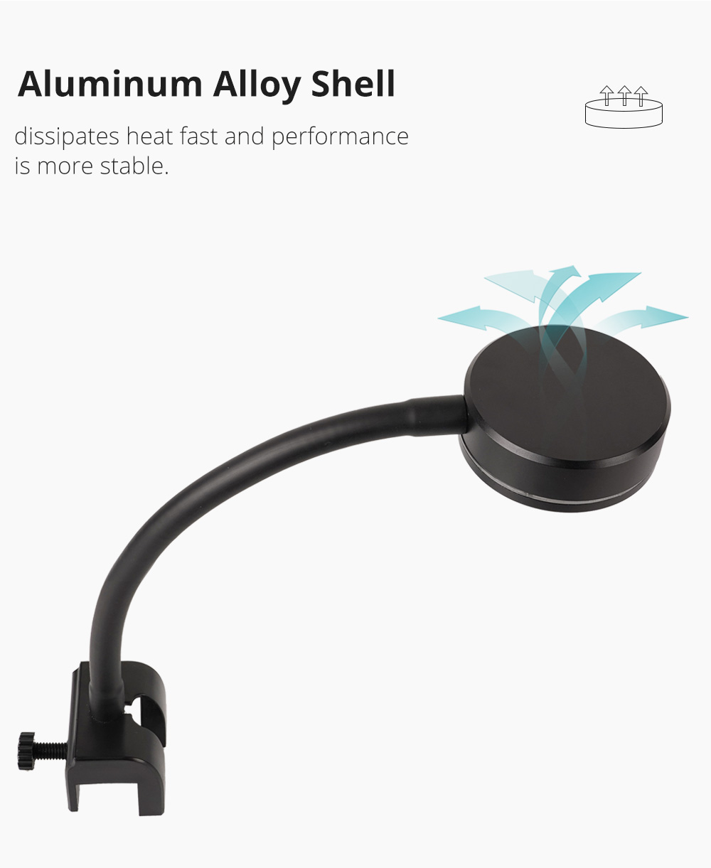 Led reef light  第3张