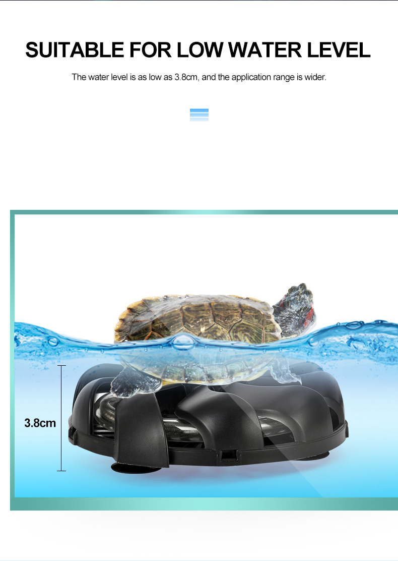 Aquarium water heater distributor  第5张-Pet and Aquarium Supplies Wholesale | FAUSHUN