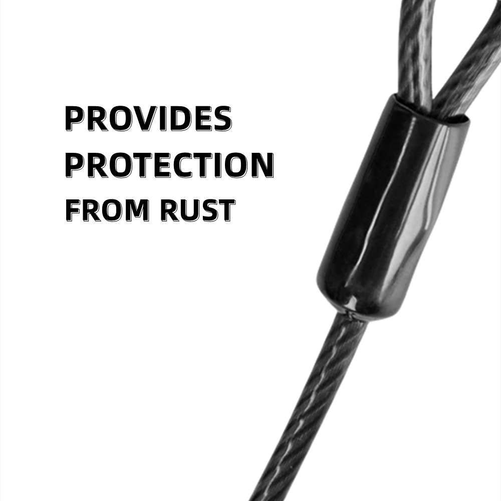 Good dog leash  第2张